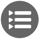 TC. TRADUCCIONES: ListaNegocios.com